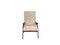 Vintage Danish Armchair, 1960s, Image 3