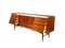 Credenza Deens vintage di Sven Andersen Møbelfabrik, Immagine 4