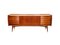 Credenza Deens vintage di Sven Andersen Møbelfabrik, Immagine 1