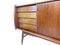 Credenza Deens vintage di Sven Andersen Møbelfabrik, Immagine 10