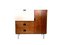 Credenza CU01 vintage di Cees Braakman per Pastoe, Immagine 1