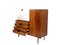 Credenza CU01 vintage di Cees Braakman per Pastoe, Immagine 5