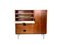 Credenza CU01 vintage di Cees Braakman per Pastoe, Immagine 3