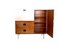 Credenza CU01 vintage di Cees Braakman per Pastoe, Immagine 2