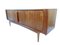 Vintage Nr.142 Sideboard von Bernhard Pedersen & Son 6