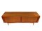 Vintage No.142 Sideboard from Bernhard Pedersen & Son, Image 5