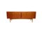 Vintage No.142 Sideboard from Bernhard Pedersen & Son 1