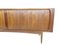 Vintage No.142 Sideboard from Bernhard Pedersen & Son 7