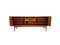 Credenza nr. 142 vintage di Bernhard Pedersen & Son, Immagine 3