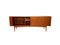 Credenza nr. 142 vintage di Bernhard Pedersen & Son, Immagine 2