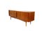 Credenza nr. 142 vintage di Bernhard Pedersen & Son, Immagine 4