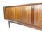 Vintage No.142 Sideboard from Bernhard Pedersen & Son 8