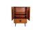 Mueble CU03 vintage de Cees Braakman para Pastoe, Imagen 2