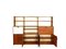 Vintage Cabinet by Cees Braakman for Pastoe 3
