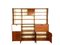 Big Vintage Cabinet by Cees Braakman for Pastoe, Image 3