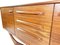 Vintage Beithcraft Sideboard from Val Rossi 9