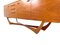 Vintage Beithcraft Sideboard von Val Rossi 5