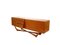 Vintage Beithcraft Sideboard from Val Rossi, Image 4