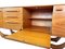 Vintage Beithcraft Sideboard von Val Rossi 8