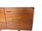 Credenza Beithcraft vintage di Val Rossi, Immagine 10