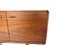 Vintage Beithcraft Sideboard from Val Rossi 10