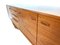 Vintage Beithcraft Sideboard von Val Rossi 6