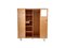 Armoire KB04 Vintage par Cees Braakman pour Pastoe 2