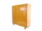 Armoire KB04 Vintage par Cees Braakman pour Pastoe 5