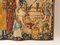 Vintage French Wall Tapestry from Robert Four of Aubusson, Image 4