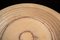 Plate Set in Birchwood by Aero Saarinen for Keuruu, 1960s, Set of 12, Image 6