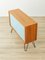 Chest of Drawers from Wk Möbel, 1960s 5