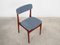 Danish Teak Chairs from N. & K. Bundgaard Rasmussen, 1960s, Set of 6 11