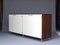 Mid-Century CR Series Sideboard aus Palisander von Cees Braakman für Pastoe 2