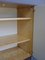 Mid-Century CR Series Sideboard in Rosewood by Cees Braakman for Pastoe 11