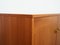 Swedish Teak Cabinet, 1970s, Image 11