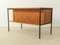 Teak Desk by Günter Renkel, 1960s 4