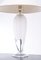 Hollywood Regency 2 Table Lamps by Roberta Vitadello, Set of 2, Image 4