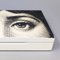 Italian Playing Cards Box by Piero Fornasetti, 1970s 10