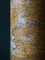 Vintage Pedestal Column in Alabaster, Image 6