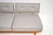 Divano letto vintage di Walter Knoll & Wilhelm Knoll, anni '60, Immagine 10