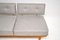 Vintage Sofa Bed from Walter Knoll & Wilhelm Knoll, 1960s 10