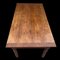 Louis Philippe Dining Table in Cherry 6