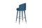 Tabouret de Bar Beelicious par Royal Stranger, Set de 2 3