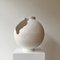 Untitled White Jar von Laura Pasquino 2