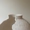 Untitled White Jar von Laura Pasquino 3