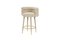 Marshmallow Barstool by Royal Stranger, Set of 2 7