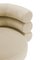 Marshmallow Barstool by Royal Stranger, Set of 2, Image 3
