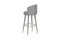 Beelicious Bar Stool by Royal Stranger, Set of 2, Image 2