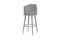 Beelicious Bar Stool by Royal Stranger, Set of 2 3