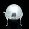 Antique English Roll-Over Silver Dome Top Tureen Serving Dish, Image 4